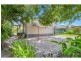 53 Stickley Street, West Rockhampton QLD 4700